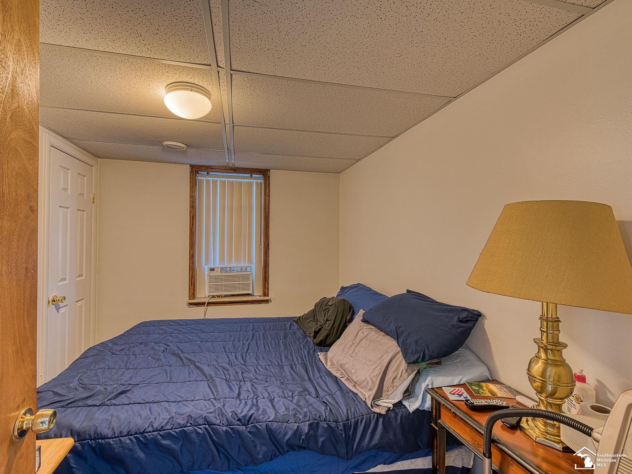 16898 Haggerty Road Belleville, MI 48111 - Photo 31 of 42