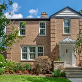 $825,000 | 6679 North Ionia Avenue, Chicago, IL 60646