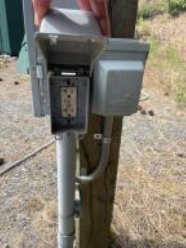 13 Little Joes Road Kettle Falls, WA 99141 - Photo 26 of 36