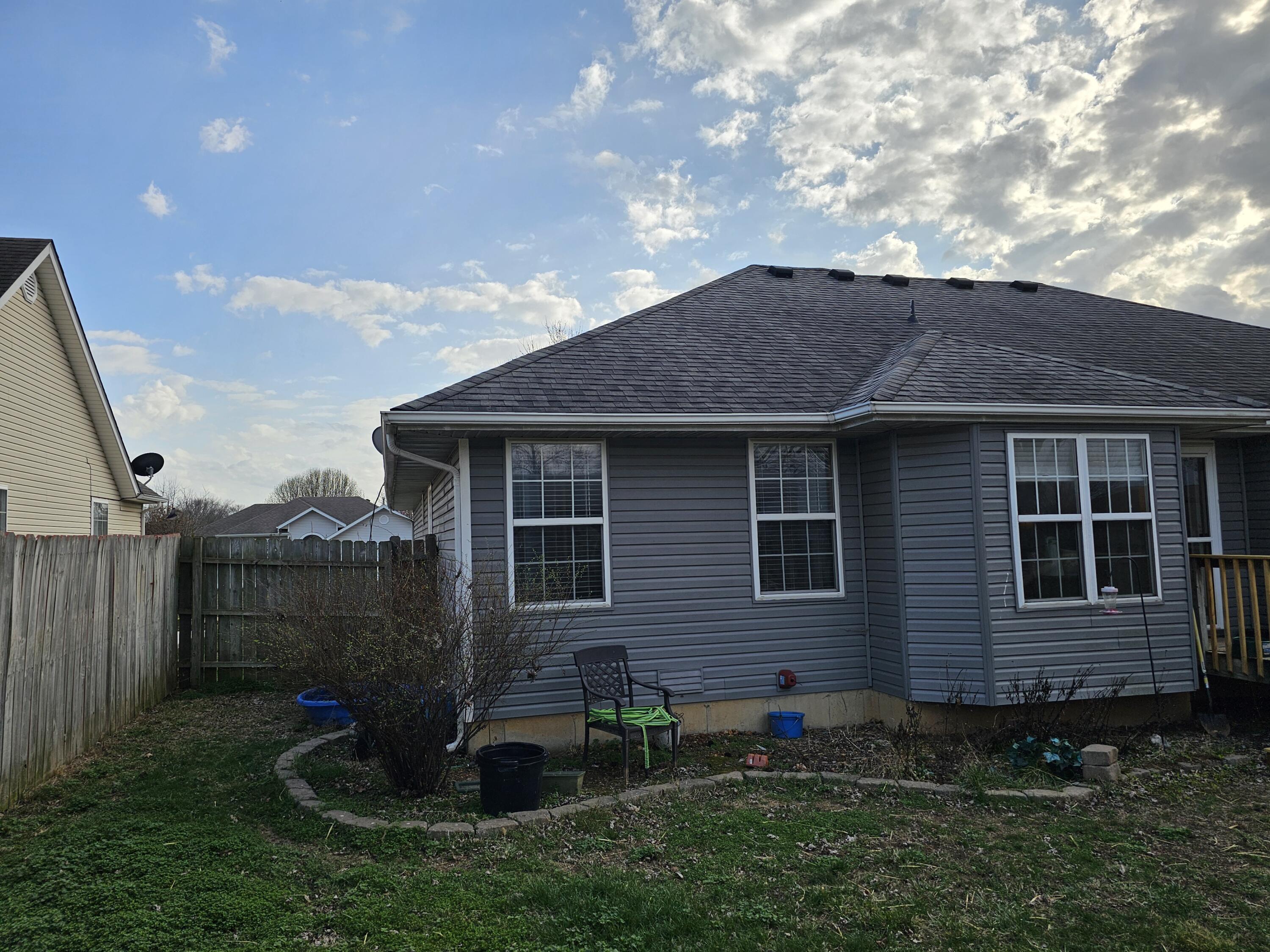 102 Kingsley Drive Monett, MO 65708 - Photo 39 of 40 20260306_160539