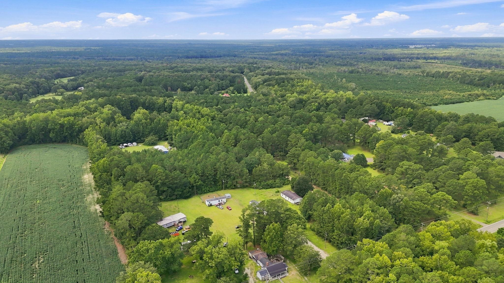 3796 Old Reaves Ferry Road Conway, SC 29526 - Photo 5 of 21 Gallery Image 5