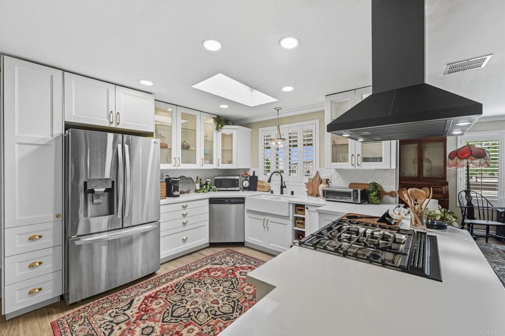 650 South Rancho Santa Fe Road, Unit 138 San Marcos, CA 92078 - Photo 12 of 47 Gallery Image 12