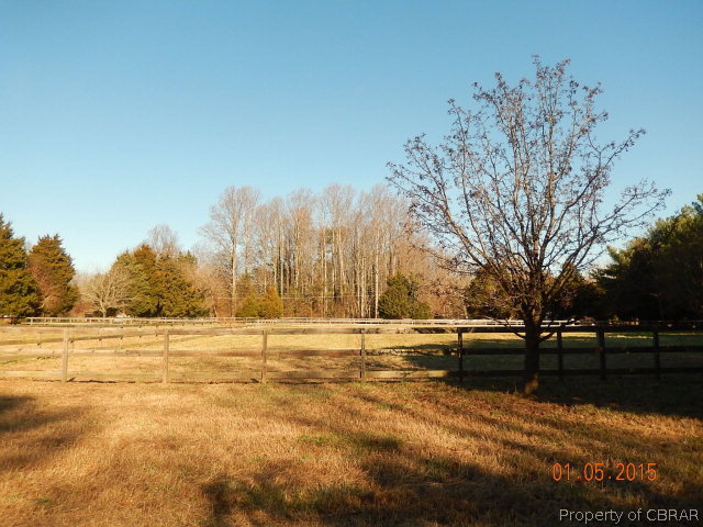 6515 Ark Road Gloucester, VA 23061 - Photo 10 of 35 Gallery Image 10