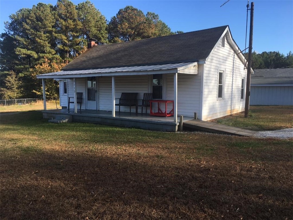 2111 State Rd S-4-108 Anderson, SC 29624 - Photo 1 of 13
