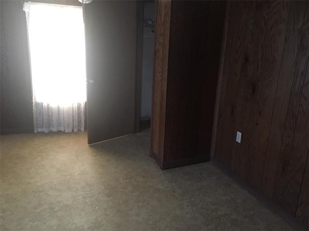 2111 State Rd S-4-108 Anderson, SC 29624 - Photo 11 of 13