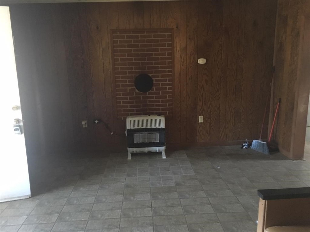 2111 State Rd S-4-108 Anderson, SC 29624 - Photo 12 of 13