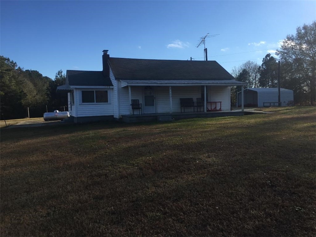 2111 State Rd S-4-108 Anderson, SC 29624 - Photo 2 of 13