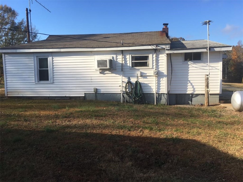 2111 State Rd S-4-108 Anderson, SC 29624 - Photo 3 of 13