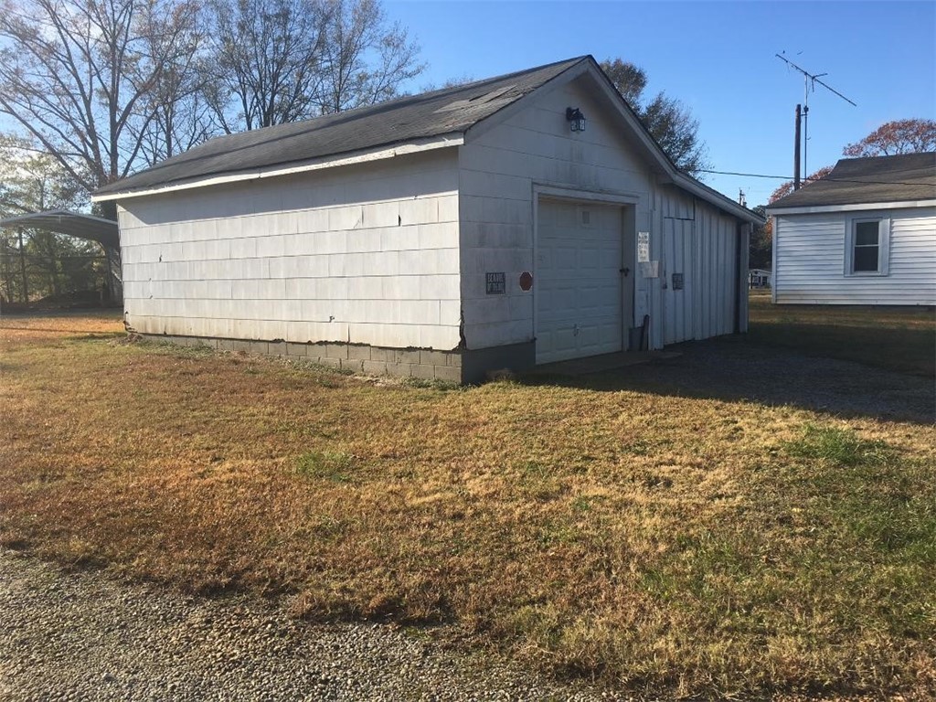 2111 State Rd S-4-108 Anderson, SC 29624 - Photo 4 of 13