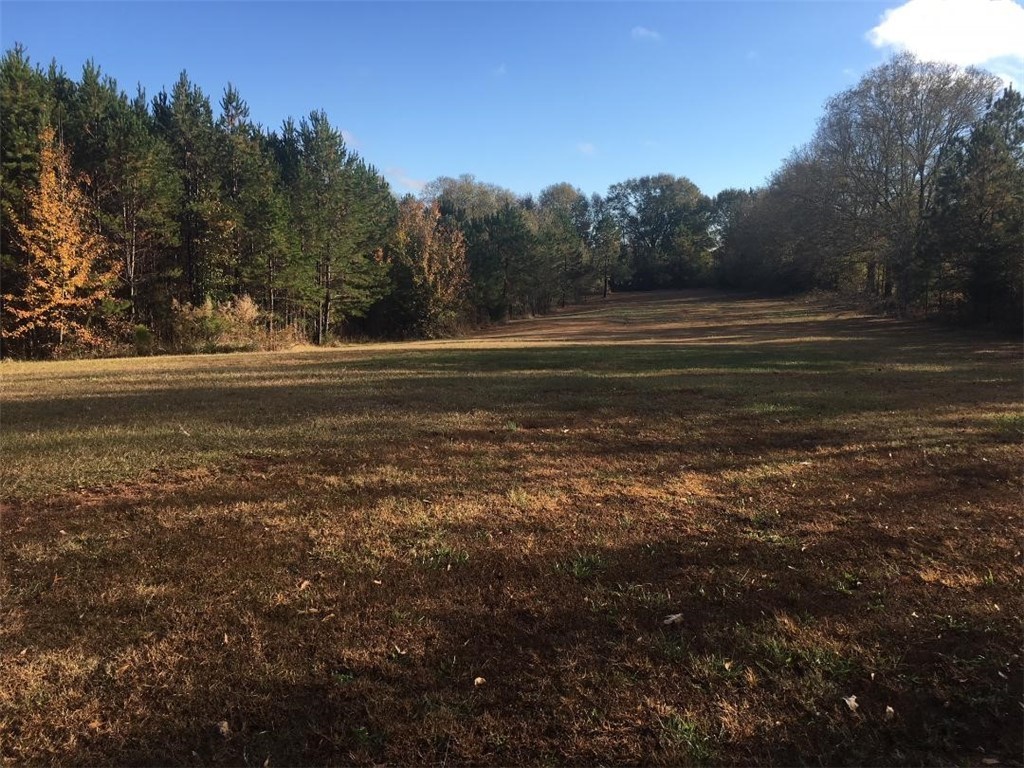 2111 State Rd S-4-108 Anderson, SC 29624 - Photo 5 of 13