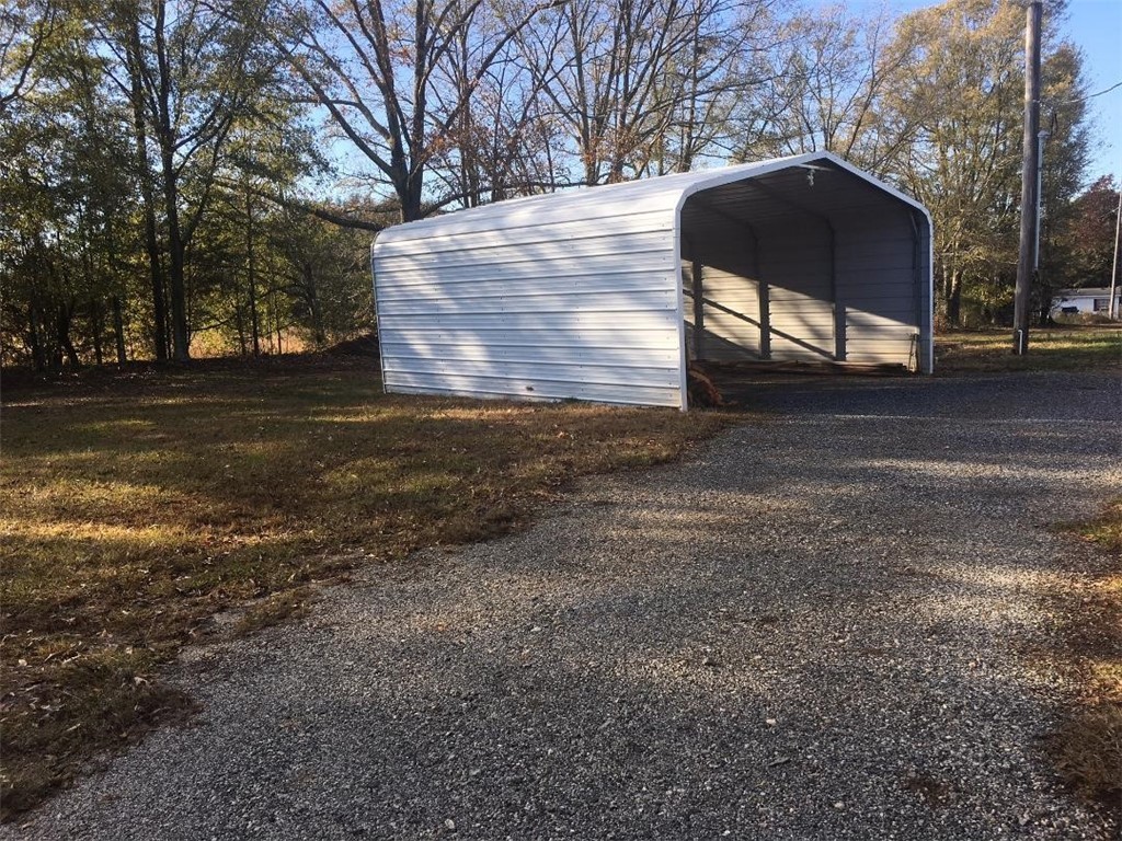 2111 State Rd S-4-108 Anderson, SC 29624 - Photo 6 of 13