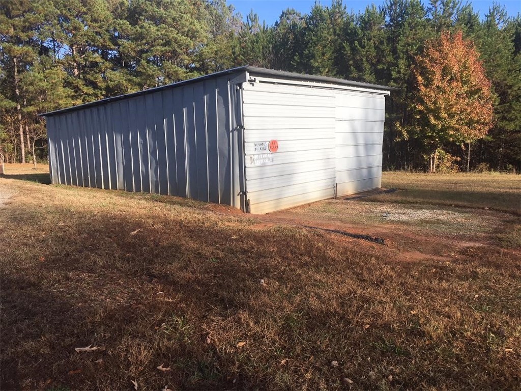2111 State Rd S-4-108 Anderson, SC 29624 - Photo 7 of 13