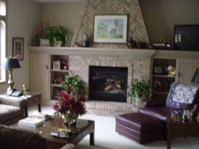 11427 North Ogden Point Road Syracuse, IN 46567 - Photo 11 of 25 Gallery Image 11