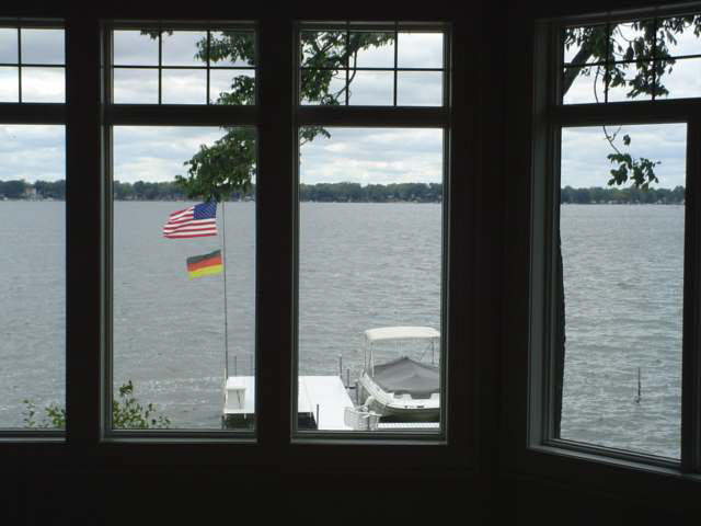 11427 North Ogden Point Road Syracuse, IN 46567 - Photo 13 of 25 Gallery Image 13