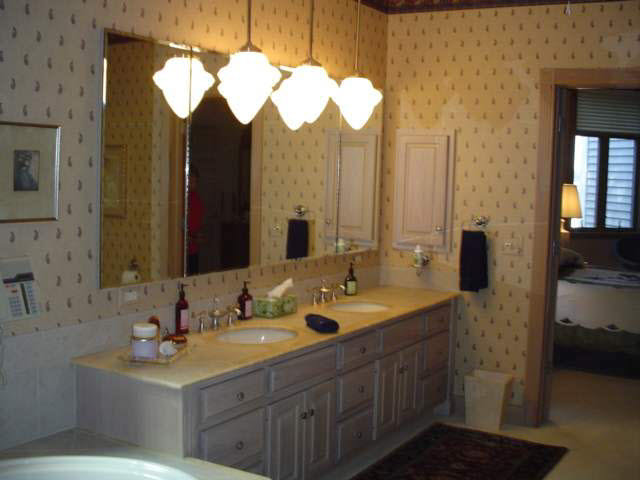 11427 North Ogden Point Road Syracuse, IN 46567 - Photo 15 of 25 Gallery Image 15