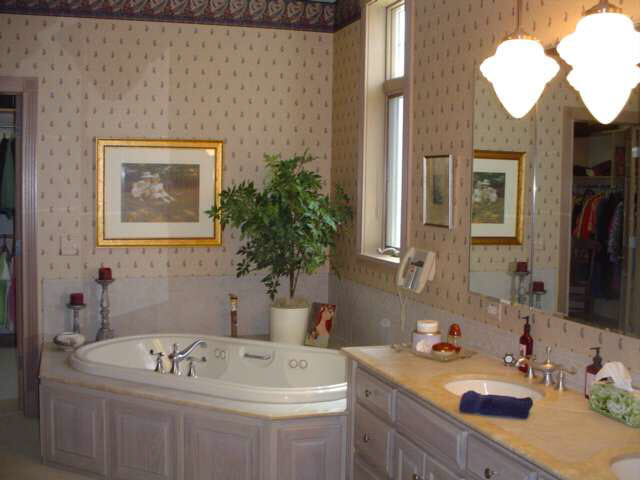 11427 North Ogden Point Road Syracuse, IN 46567 - Photo 16 of 25 Gallery Image 16