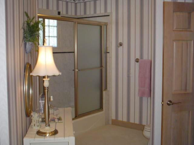 11427 North Ogden Point Road Syracuse, IN 46567 - Photo 19 of 25 Gallery Image 19