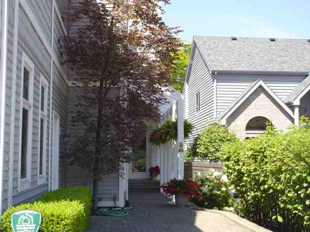 11427 North Ogden Point Road Syracuse, IN 46567 - Photo 22 of 25 Gallery Image 22