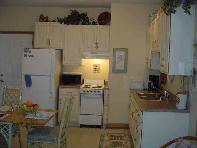 11427 North Ogden Point Road Syracuse, IN 46567 - Photo 24 of 25 Gallery Image 24