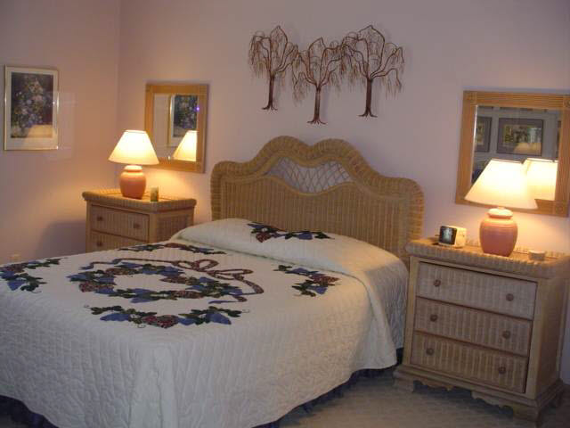 11427 North Ogden Point Road Syracuse, IN 46567 - Photo 25 of 25 Gallery Image 25