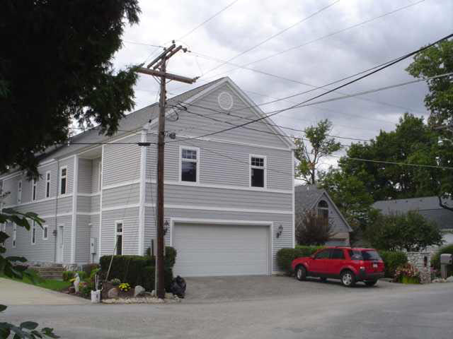 11427 North Ogden Point Road Syracuse, IN 46567 - Photo 5 of 25 Gallery Image 5