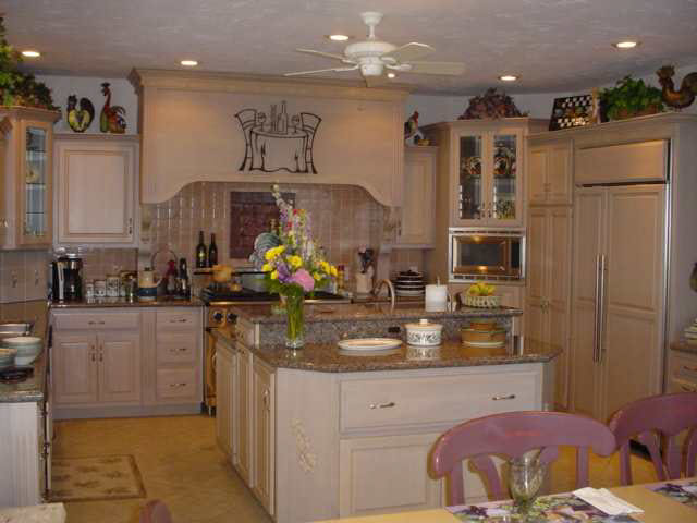 11427 North Ogden Point Road Syracuse, IN 46567 - Photo 8 of 25 Gallery Image 8