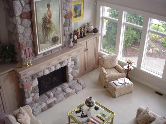 11427 North Ogden Point Road Syracuse, IN 46567 - Photo 10 of 25 Gallery Image 10