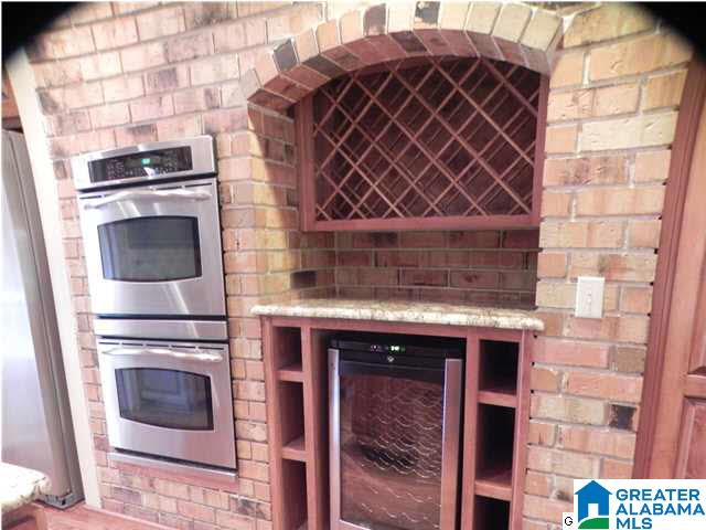 3524 Kingshill Road Birmingham, AL 35223 - Photo 8 of 32 Gallery Image 8