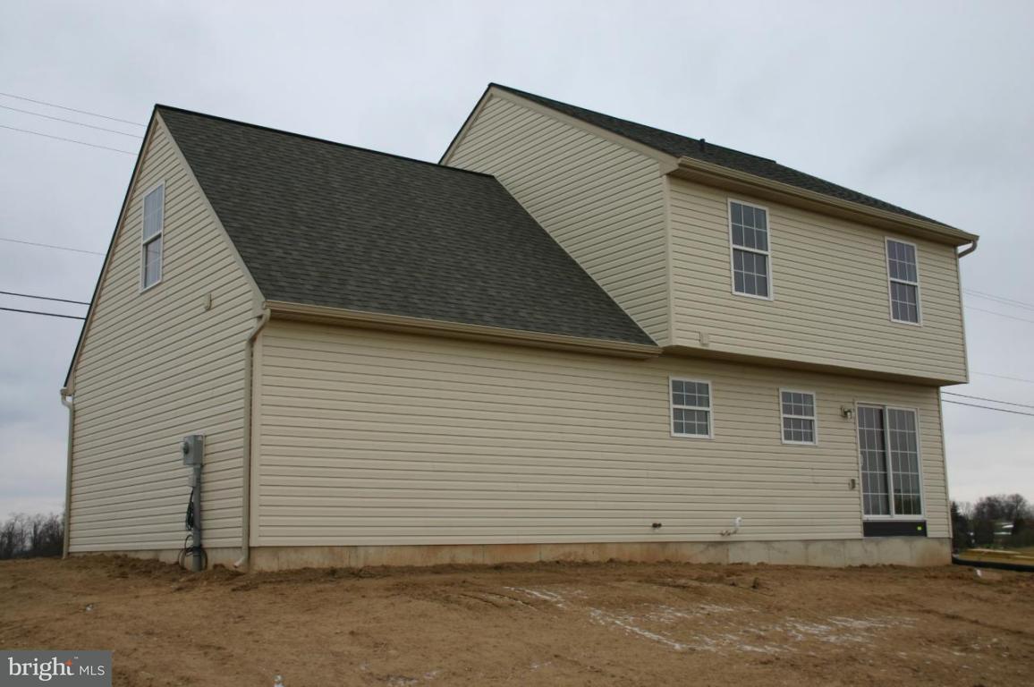 5435 Board Road, Unit 30 Mount Wolf, PA 17347 - Photo 2 of 6 Gallery Image 2