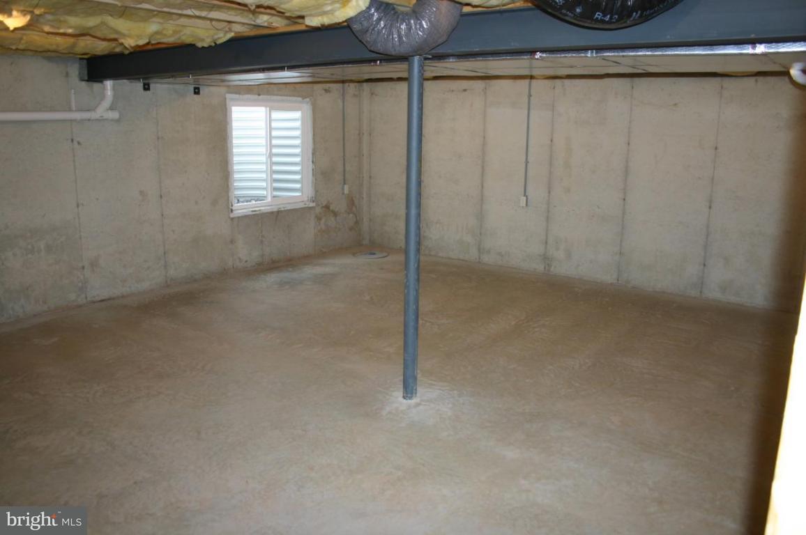 5435 Board Road, Unit 30 Mount Wolf, PA 17347 - Photo 6 of 6 Gallery Image 6