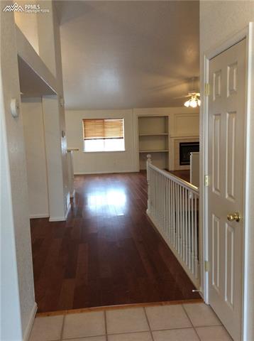 8614 Tibbs Road Peyton, CO 80831 - Photo 2 of 28 Gallery Image 2
