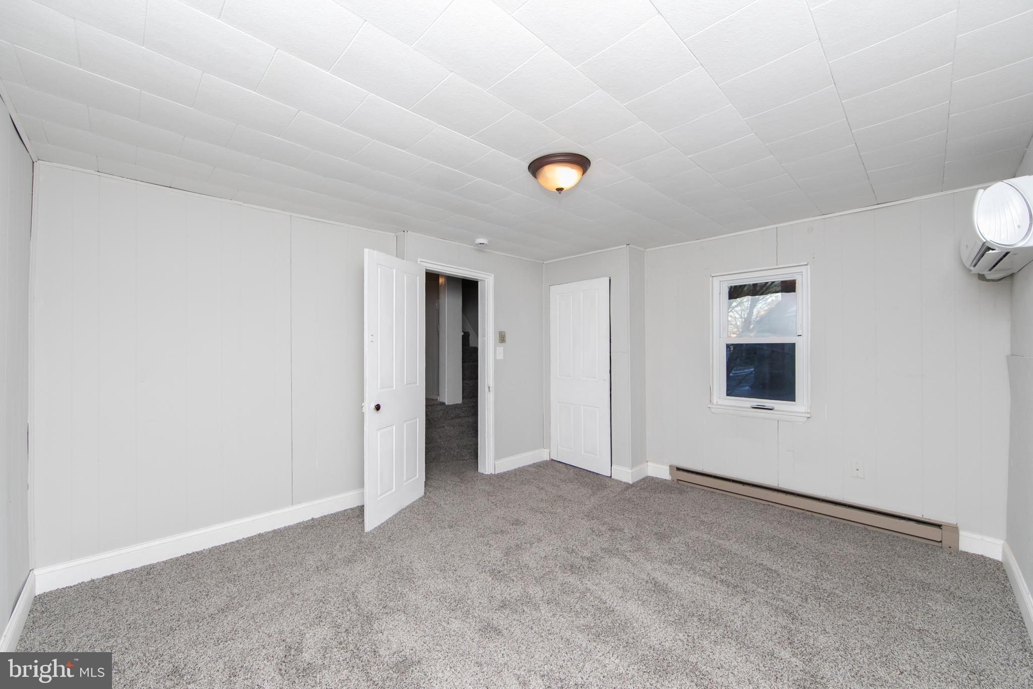 145 Carpenter Street Salem, NJ 08079 - Photo 11 of 18