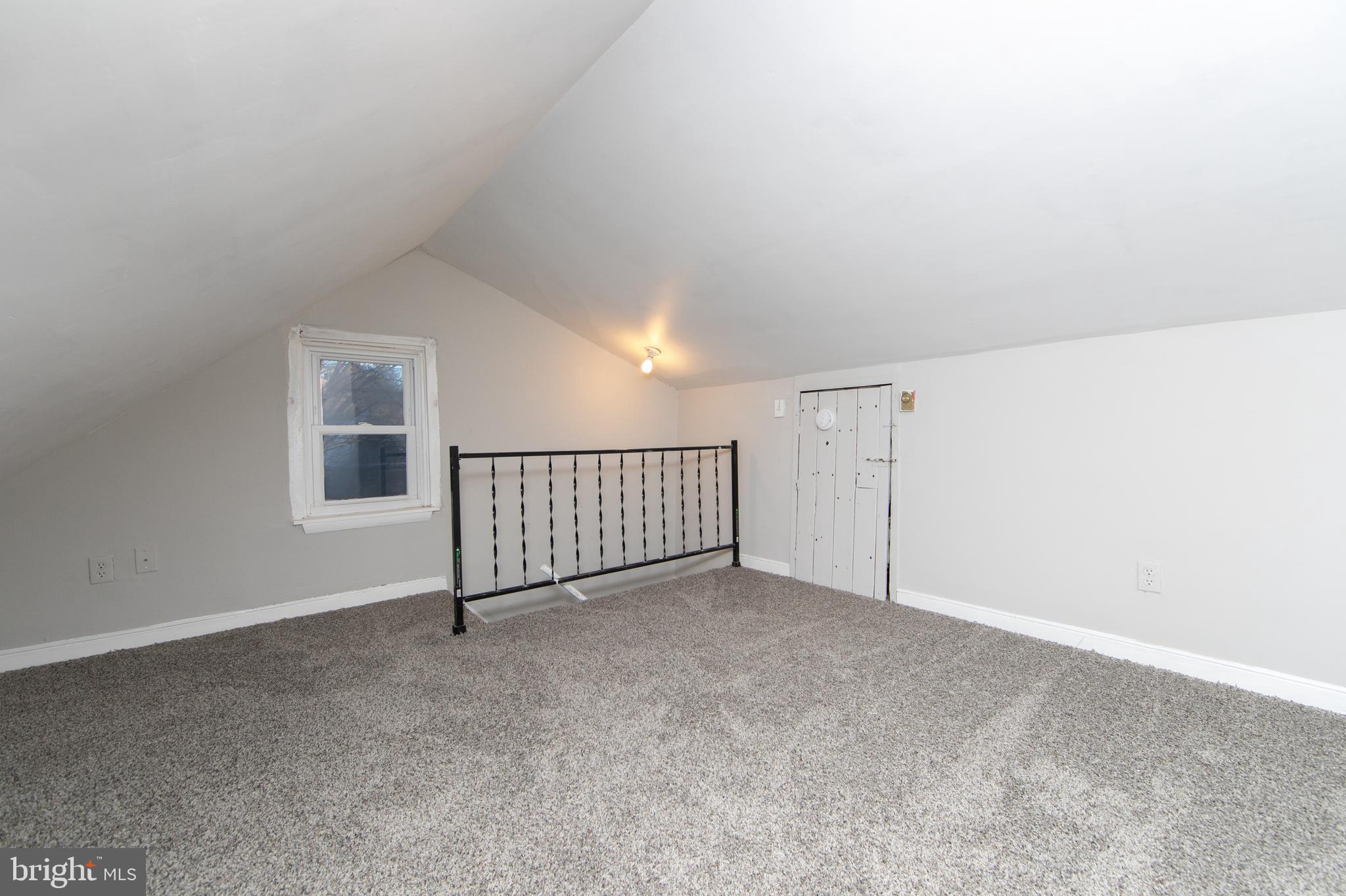 145 Carpenter Street Salem, NJ 08079 - Photo 14 of 18