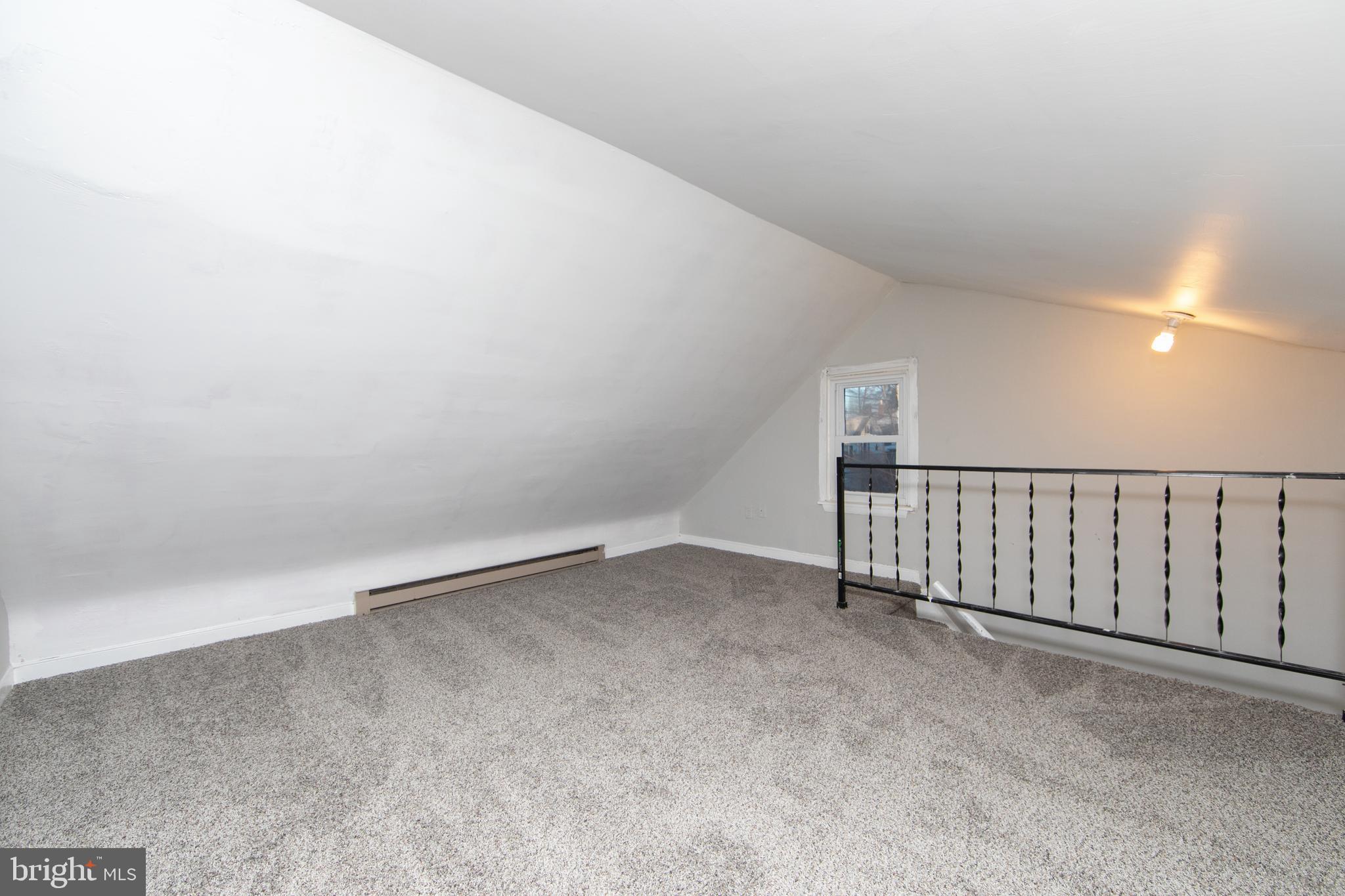 145 Carpenter Street Salem, NJ 08079 - Photo 15 of 18