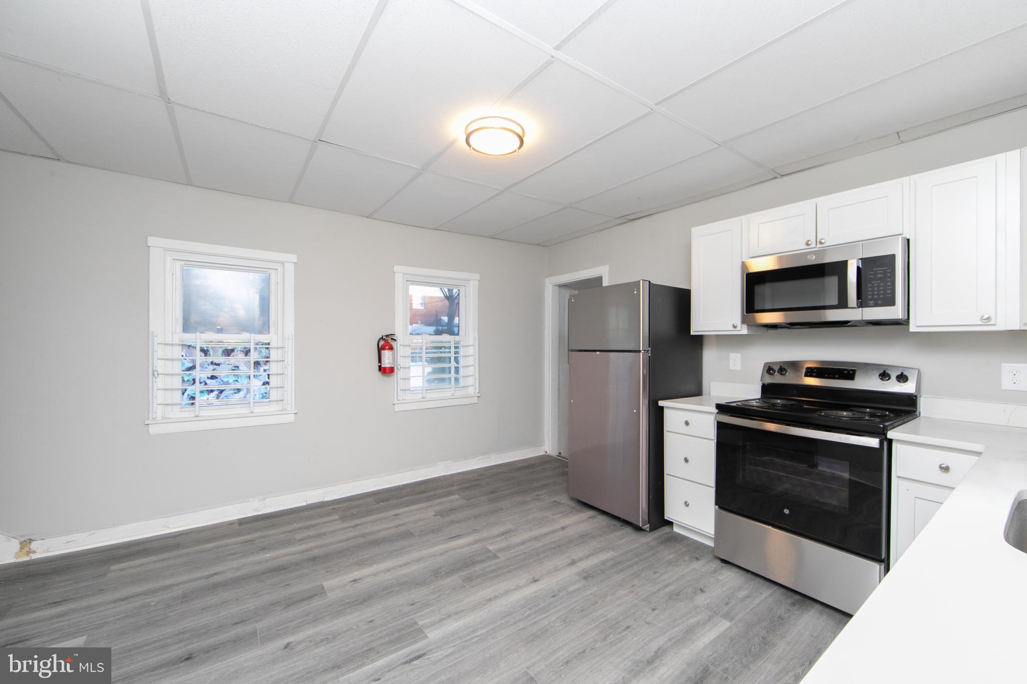 145 Carpenter Street Salem, NJ 08079 - Photo 3 of 18