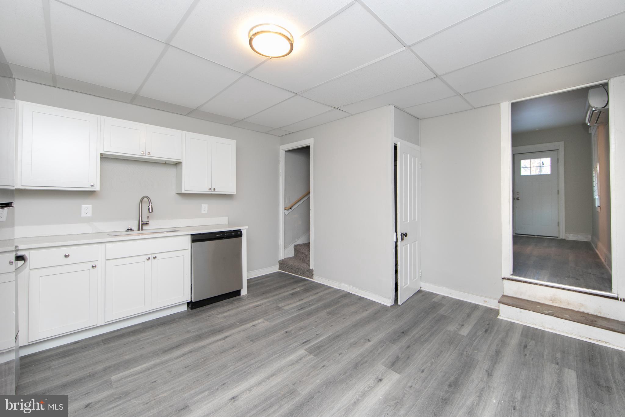 145 Carpenter Street Salem, NJ 08079 - Photo 4 of 18