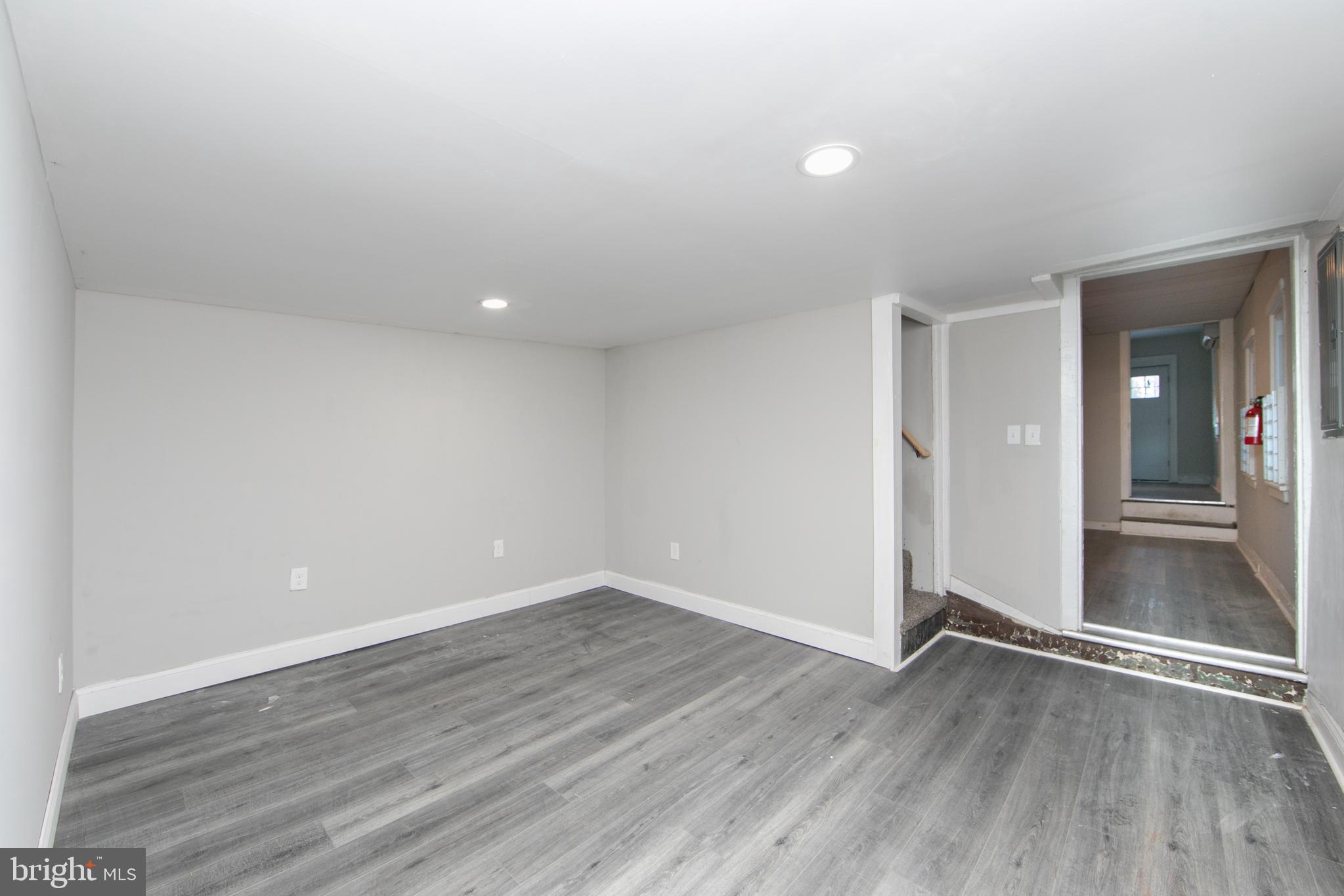 145 Carpenter Street Salem, NJ 08079 - Photo 6 of 18