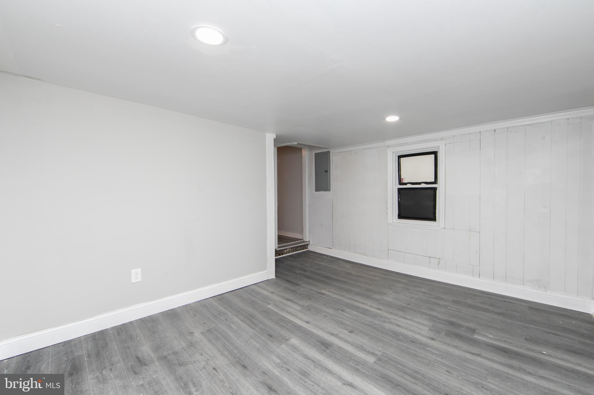 145 Carpenter Street Salem, NJ 08079 - Photo 7 of 18