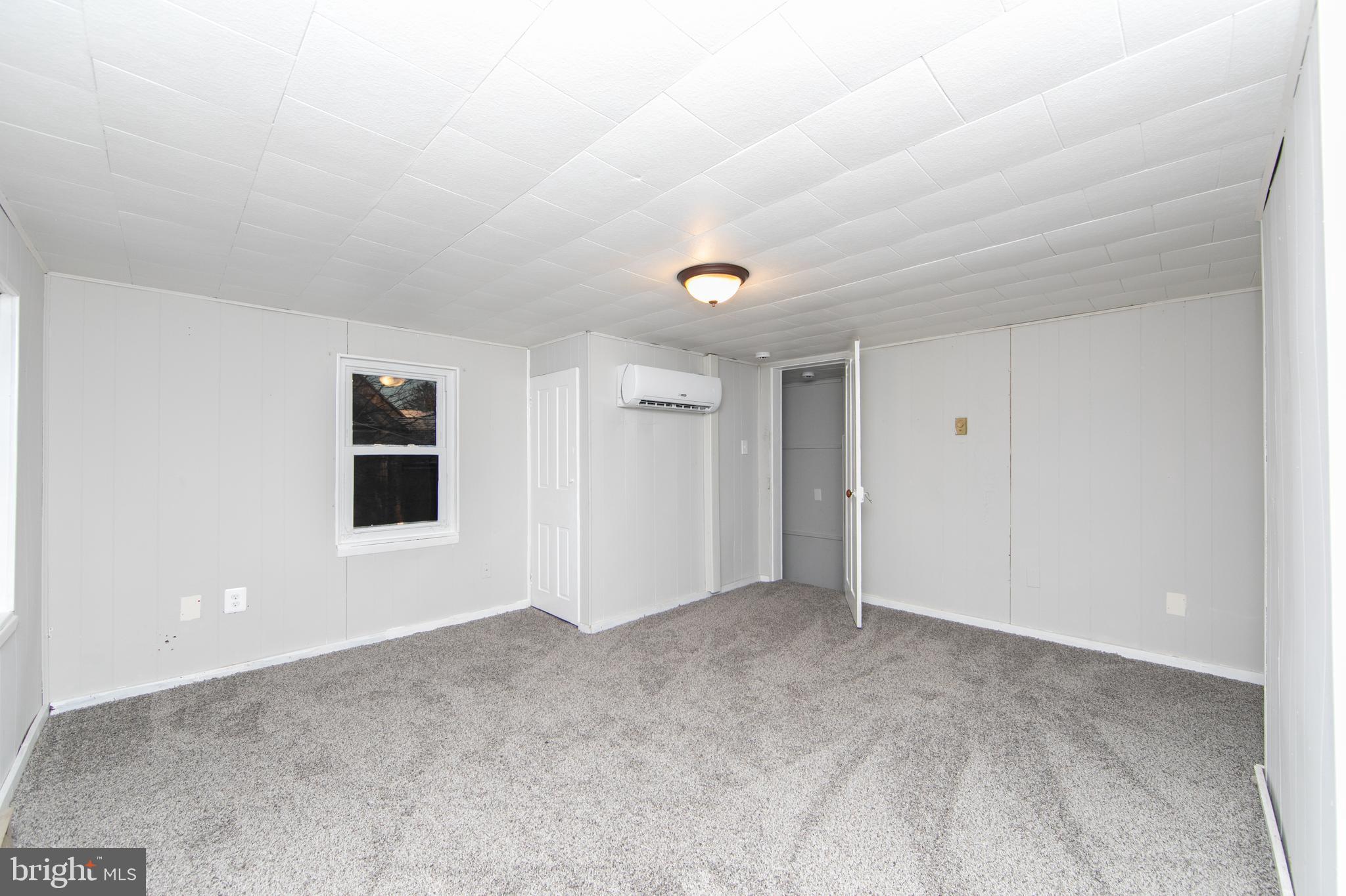 145 Carpenter Street Salem, NJ 08079 - Photo 8 of 18