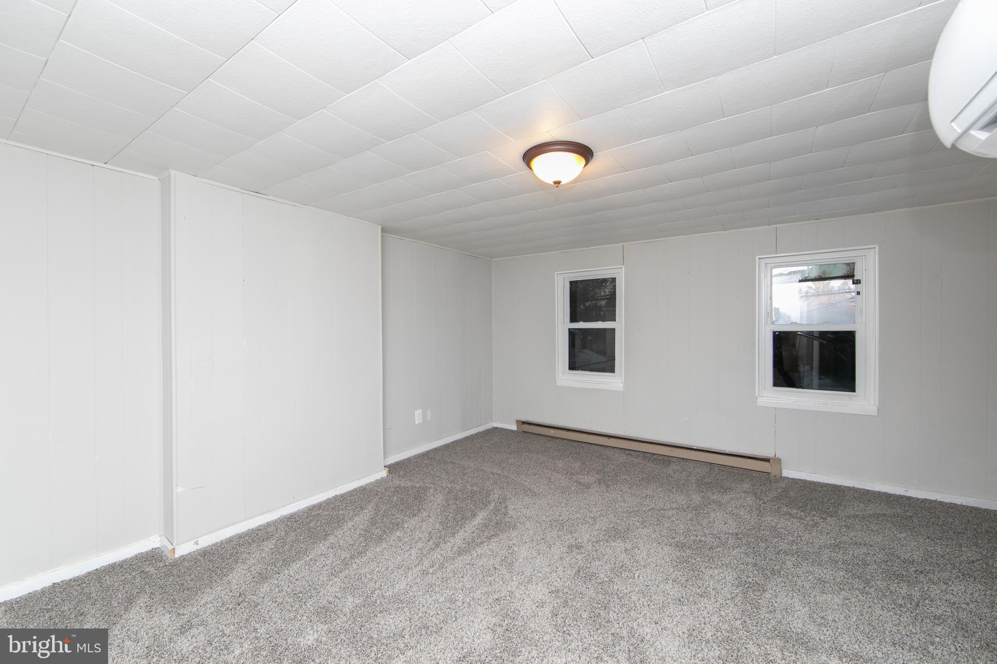 145 Carpenter Street Salem, NJ 08079 - Photo 9 of 18