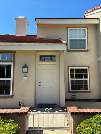 $4,000 | 4 Wellesley, Irvine, CA 92612