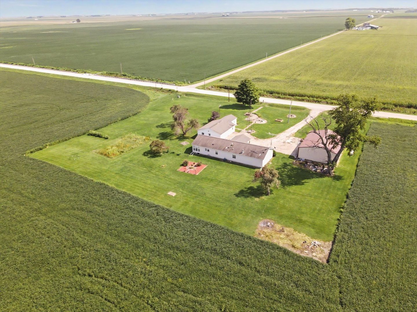2225 East 1700th Road Brocton, IL 61917 - Photo 65 of 66 Gallery Image 65