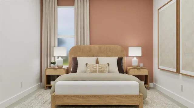 $399,780 | 5530 Morant Bay Path, Kissimmee, FL 34758