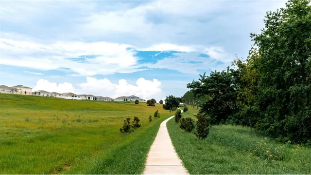 $399,780 | 5530 Morant Bay Path, Kissimmee, FL 34758