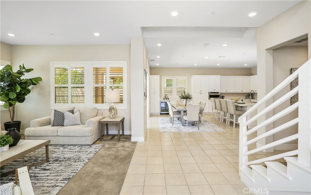 117 Swift Irvine, CA 92618 - Photo 11 of 62