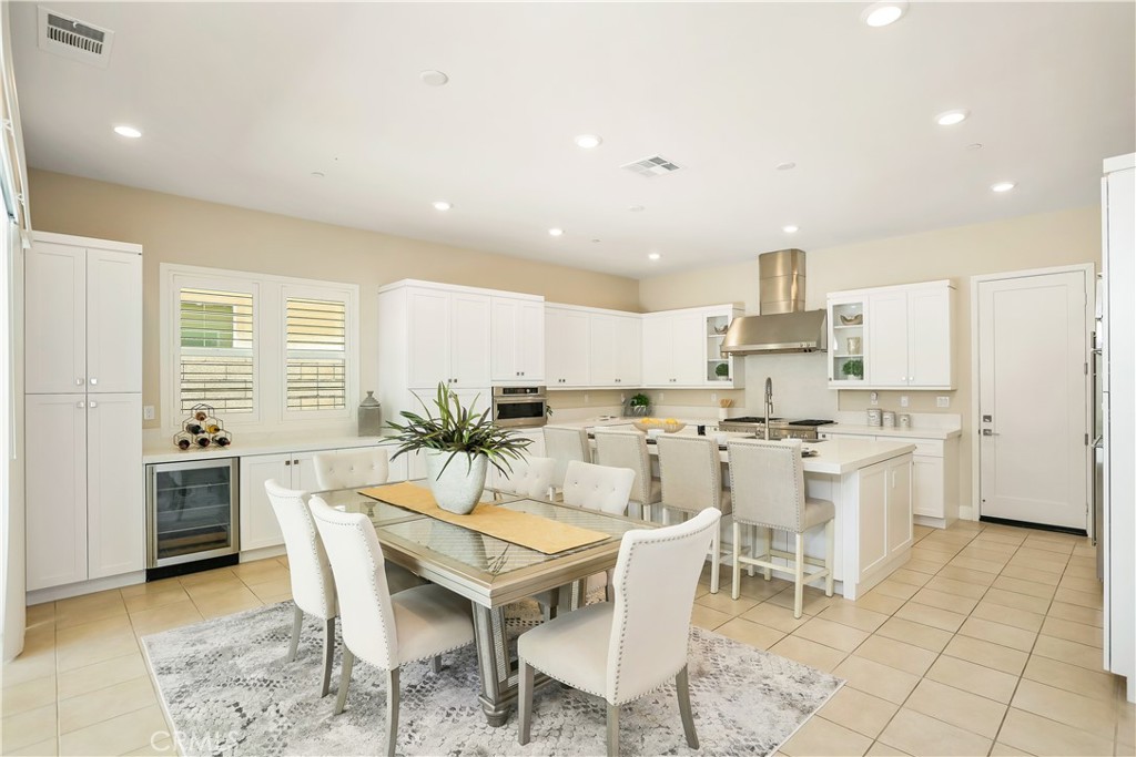 117 Swift Irvine, CA 92618 - Photo 12 of 62