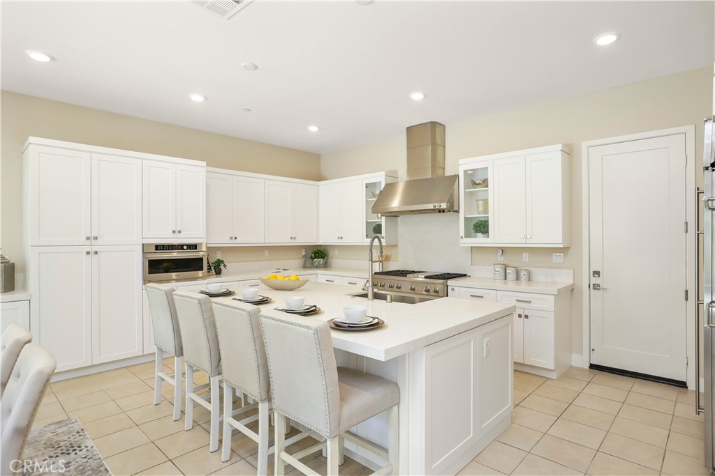 117 Swift Irvine, CA 92618 - Photo 15 of 62