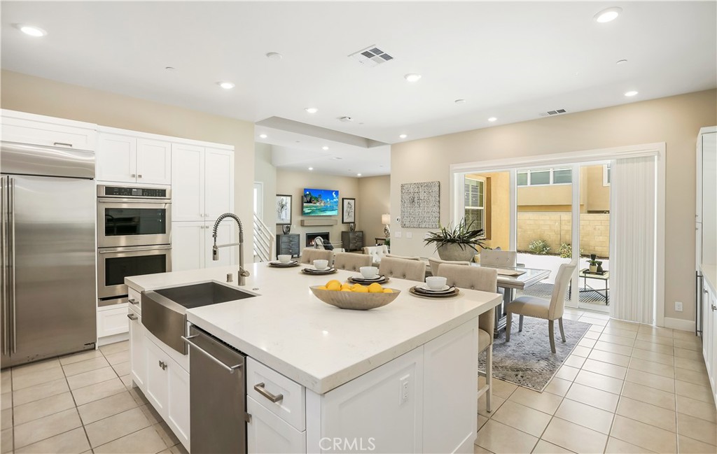 117 Swift Irvine, CA 92618 - Photo 16 of 62