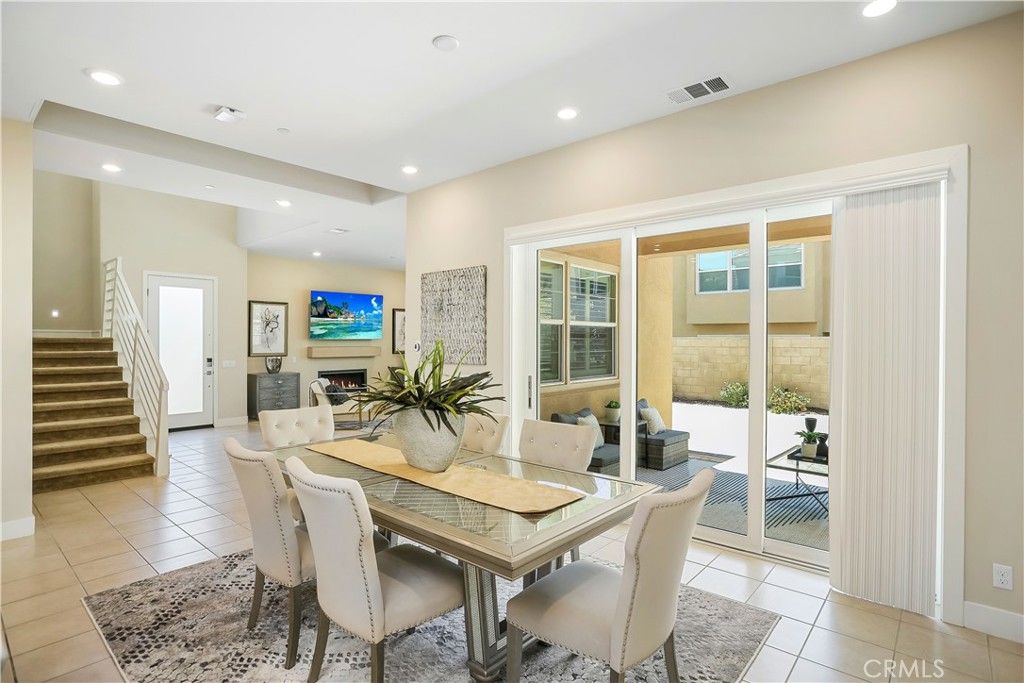 117 Swift Irvine, CA 92618 - Photo 20 of 62