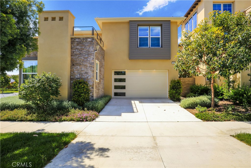 117 Swift Irvine, CA 92618 - Photo 2 of 62